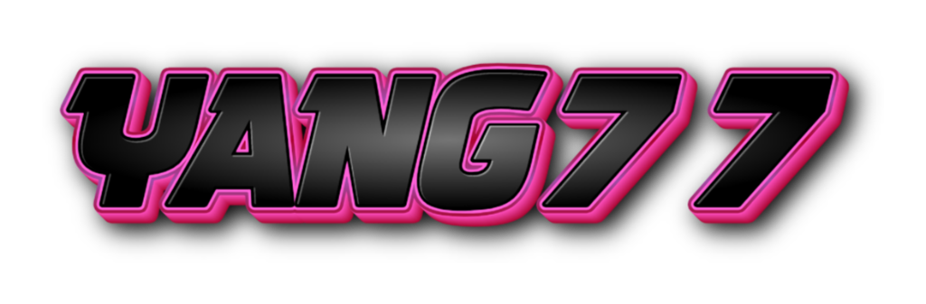 LOGO YANG77