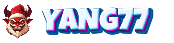 YANG77: Aksi Taktis Didukung Bonus VIP 